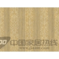 雅典娜I