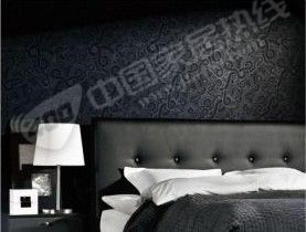 丹阳壁纸4