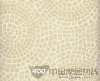 壁煌壁纸-9
