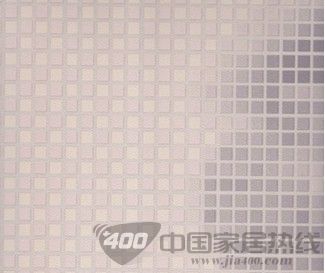 壁煌壁纸-8