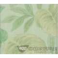 壁煌壁纸-7