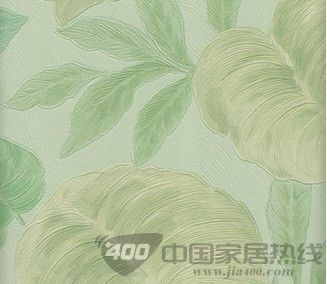 壁煌壁纸-7