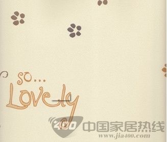 壁煌壁纸-6