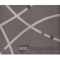 壁煌壁纸-5