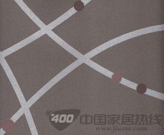 壁煌壁纸-5
