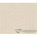 Sp-335_series