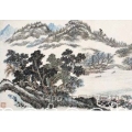 国画系列-1