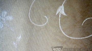 现代潮流F-6