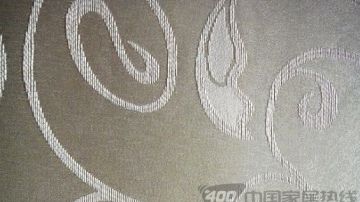 现代潮流F-7
