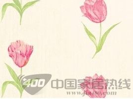 柱石墙纸-8