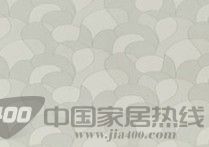 柱石墙纸-7