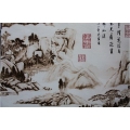 古典艺术2-YS3091