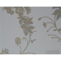 经典2010-G24系列