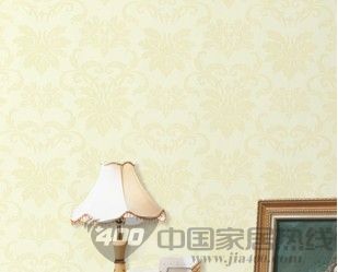 蒙丽莎