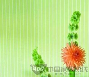 欣雅达-3