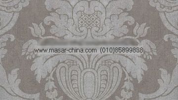 卡萨曼丝壁纸