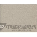 索隆620305
