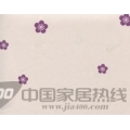 索隆620404