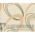 索隆620102