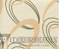 索隆620102