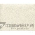 索隆620301