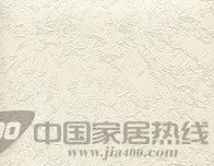 索隆620301