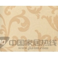 索隆620604