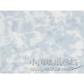 PVC墙布医用系列{BN-WPC1291}  