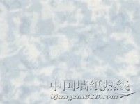 PVC墙布医用系列{BN-WPC1291}  