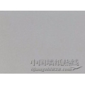 PVC墙布医用系列{BN-WPC1298}  