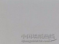 PVC墙布医用系列{BN-WPC1298}  