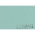 PVC墙布医用系列{BN-WPC1296}  