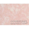 PVC墙布医用系列{BN-WPC1295}
