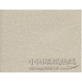 弗兰奇{820602}