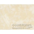 PVC墙布医用系列{BN-WPC1293}  