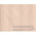 弗兰奇{811202}