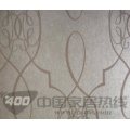 简约欧式风格