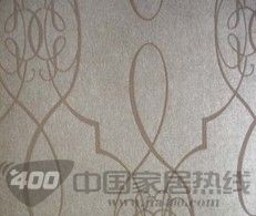 简约欧式风格