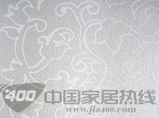 简约欧式风格
