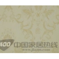 瑞雅86725