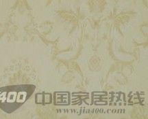 瑞雅86725