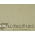 瑞雅86700