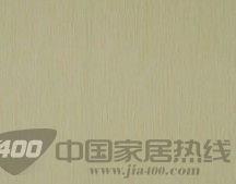 瑞雅86700