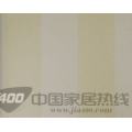 经典金装工程 II86805