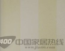 经典金装工程 II86805
