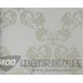 经典金装工程II86891