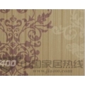经典金装工程 II86227