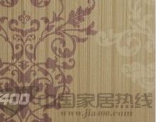 经典金装工程 II86227