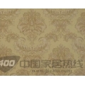 经典工程I86165