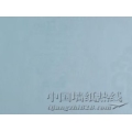 Electra 伊莱卡50136 